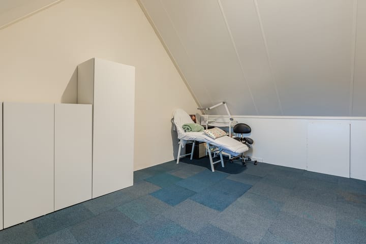 Foto 25 van Kuukven 12