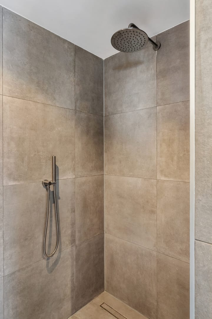 Foto 28 van Ruiterpad 2