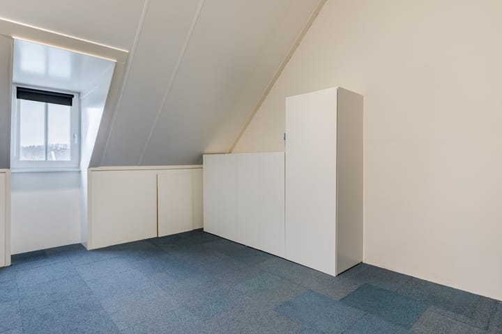 Foto 26 van Kuukven 12