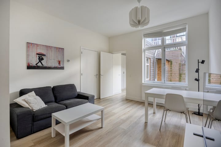 Foto 8 van Willemstraat 21