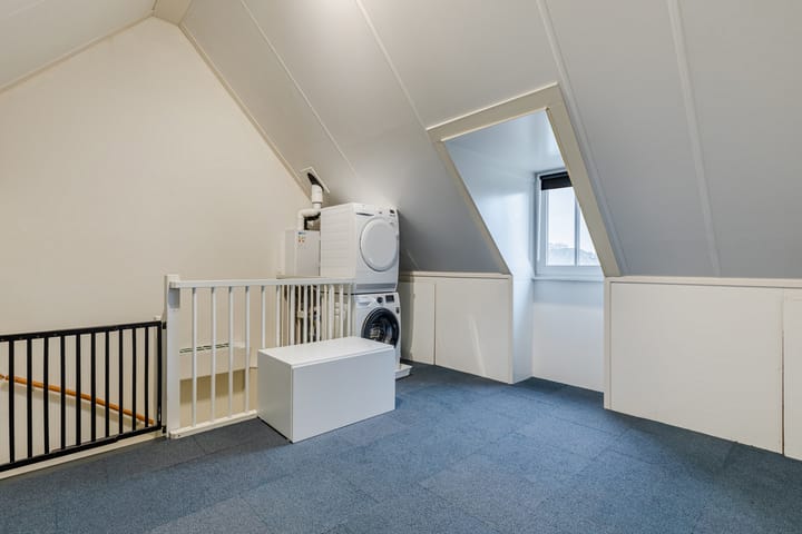 Foto 27 van Kuukven 12