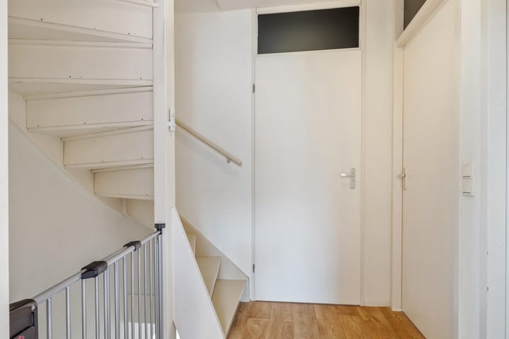 Foto 29 van Ruiterpad 2