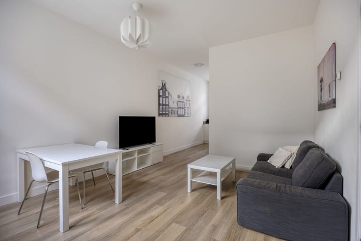 Foto 9 van Willemstraat 21