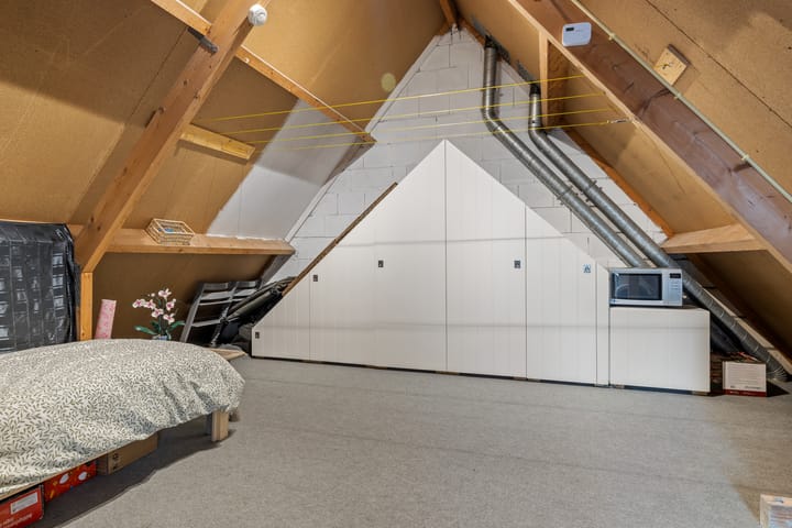 Foto 30 van Ruiterpad 2