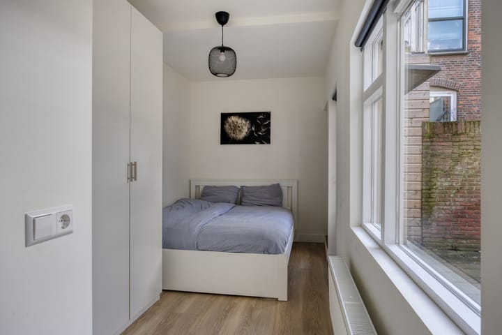 Foto 11 van Willemstraat 21