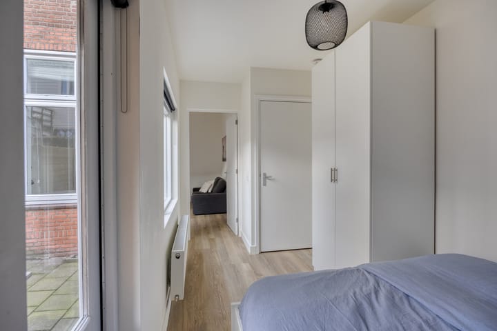 Foto 12 van Willemstraat 21