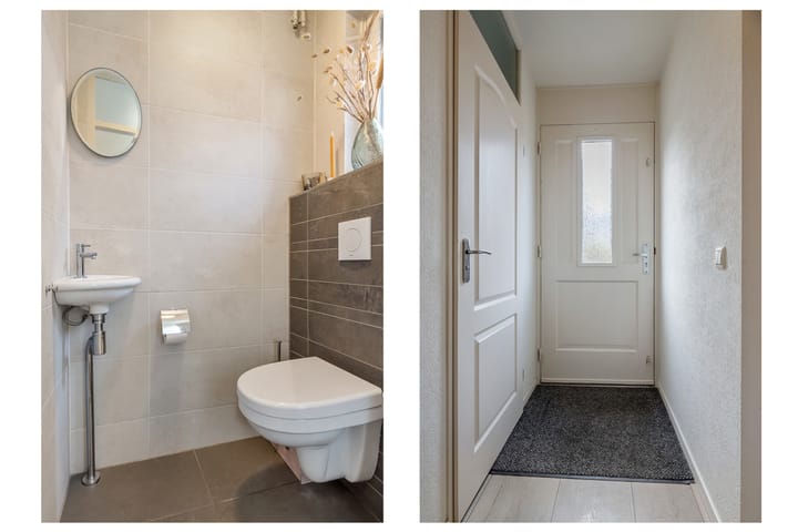 Foto 32 van Ruiterpad 2