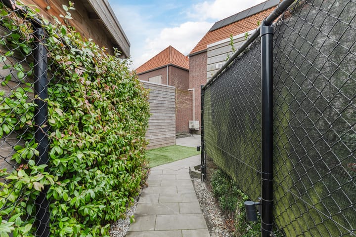 Foto 30 van Kuukven 12