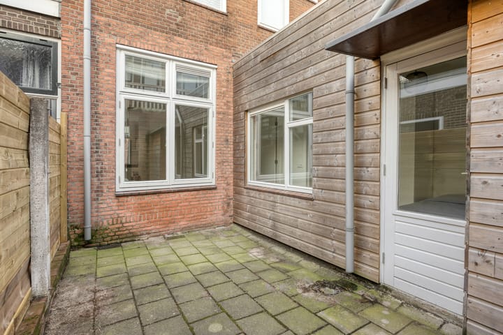 Foto 13 van Willemstraat 21