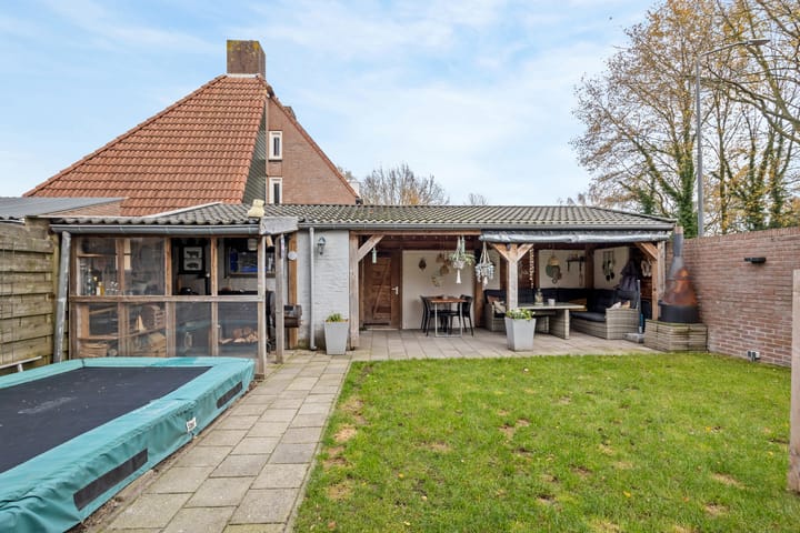 Foto 33 van Ruiterpad 2