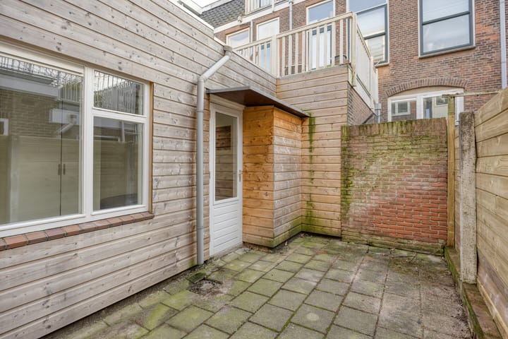 Foto 14 van Willemstraat 21