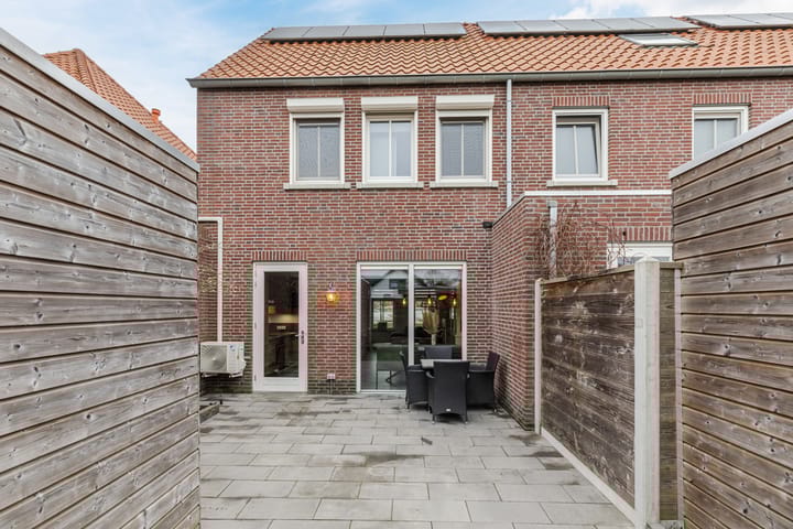 Foto 32 van Kuukven 12