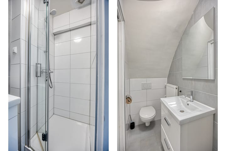 Foto 15 van Willemstraat 21