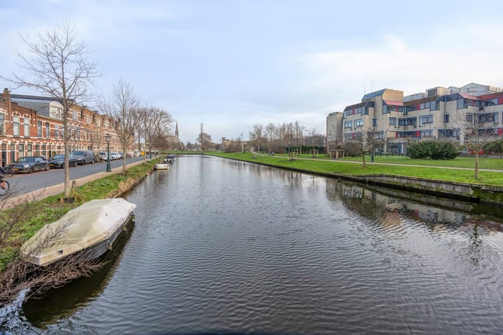 Foto 16 van Willemstraat 21