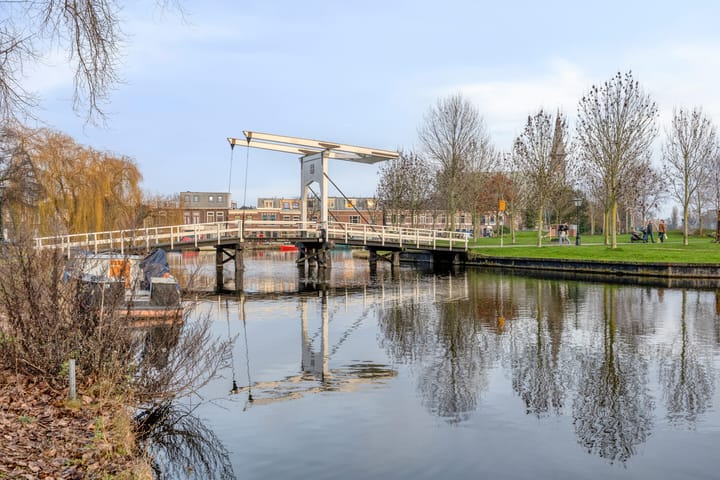 Foto 17 van Willemstraat 21