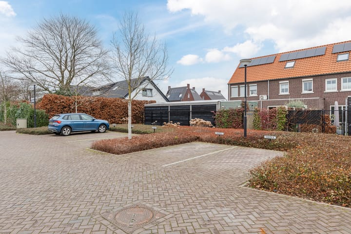 Foto 34 van Kuukven 12