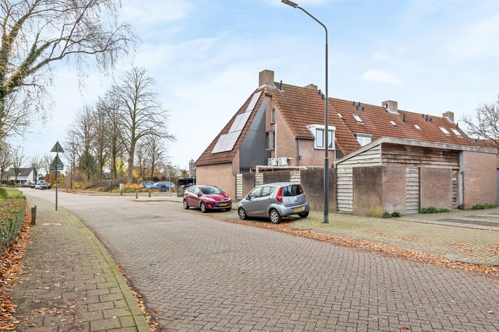 Foto 37 van Ruiterpad 2