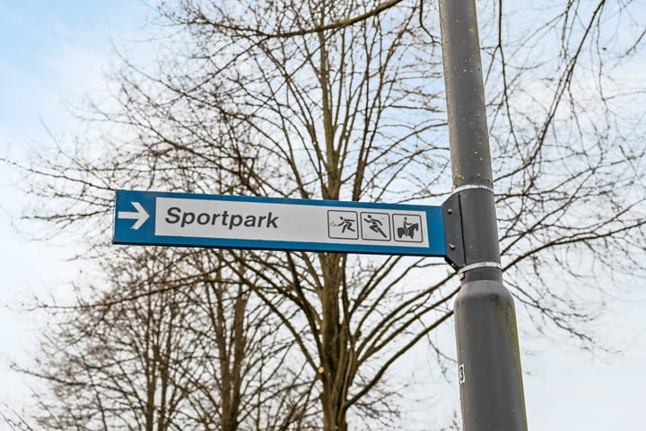 Foto 39 van Ruiterpad 2