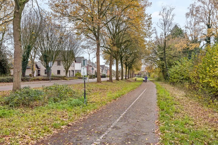 Foto 40 van Ruiterpad 2