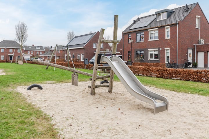 Foto 38 van Kuukven 12