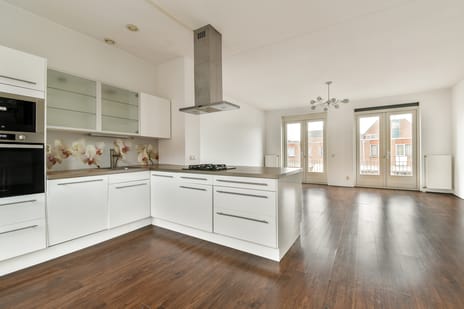 Wolterbeekstraat 47 secondary image