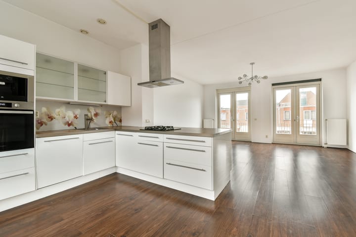 Foto 2 van Wolterbeekstraat 47