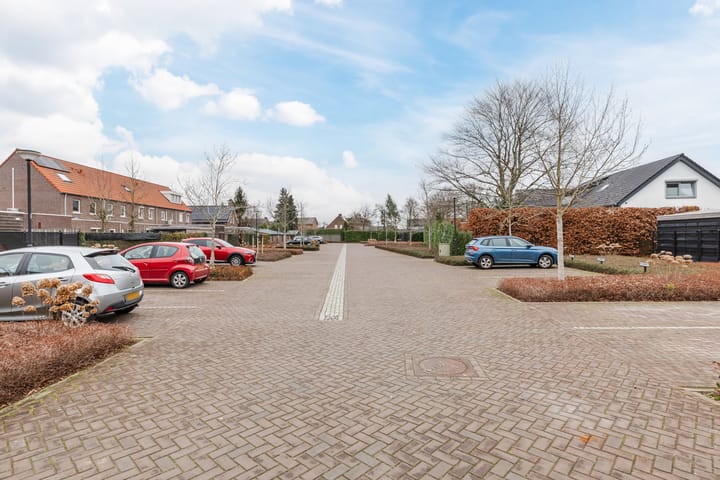 Foto 33 van Kuukven 12