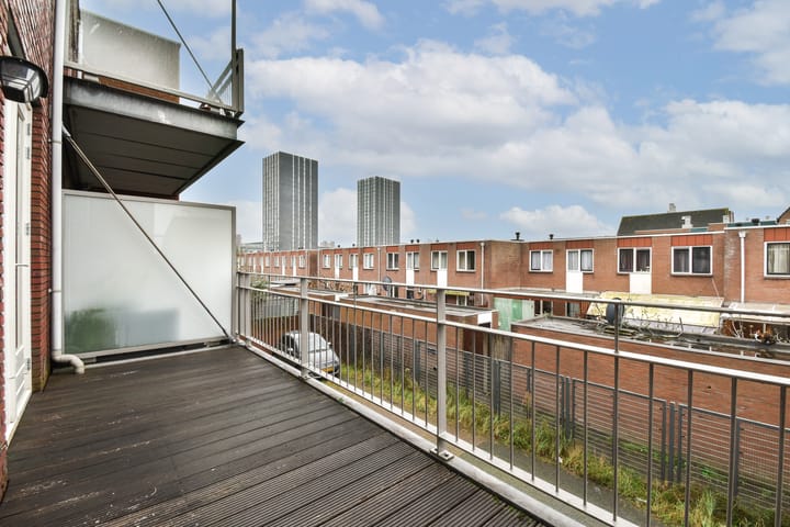 Foto 3 van Wolterbeekstraat 47