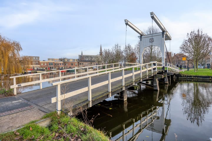 Foto 18 van Willemstraat 21