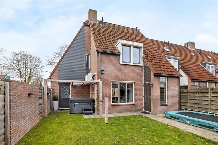 Foto 34 van Ruiterpad 2