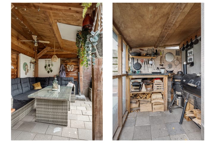 Foto 36 van Ruiterpad 2