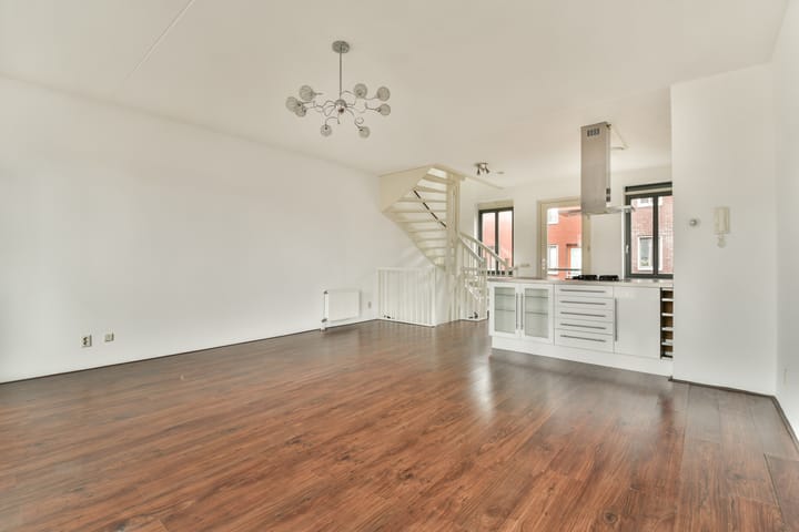 Foto 4 van Wolterbeekstraat 47