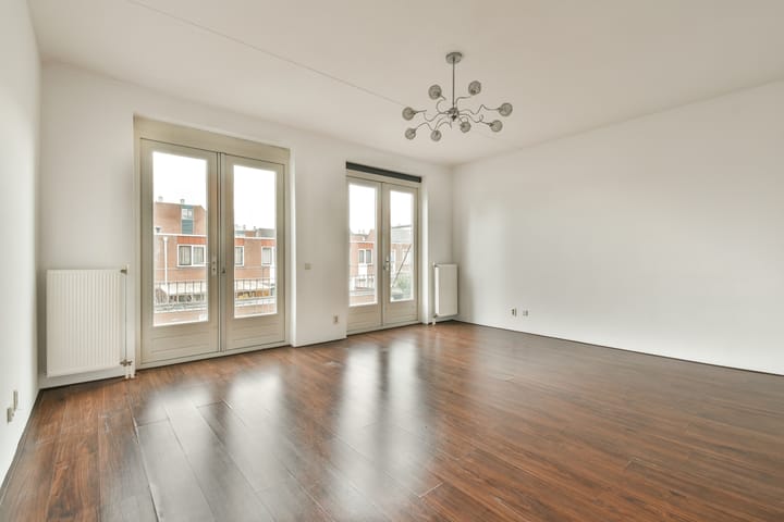 Photo 6 of Wolterbeekstraat 47