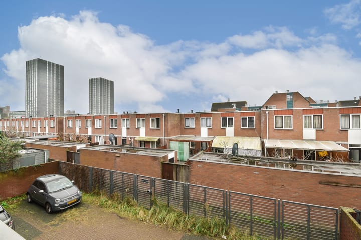 Photo 9 of Wolterbeekstraat 47