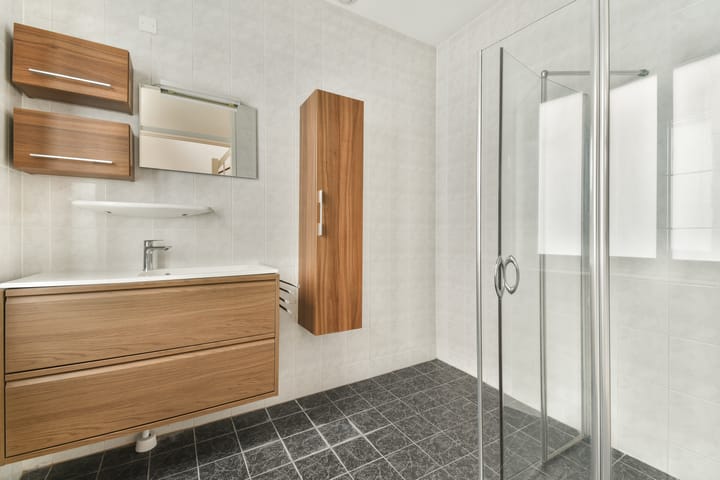 Photo 10 of Wolterbeekstraat 47