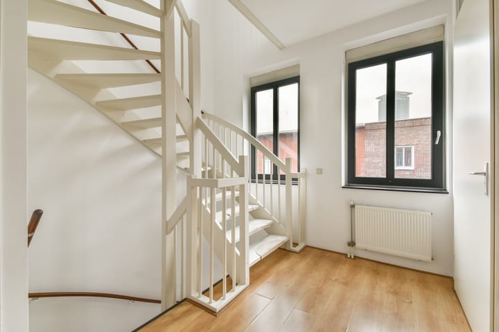 Photo 11 of Wolterbeekstraat 47