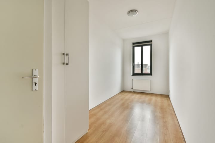 Photo 14 of Wolterbeekstraat 47