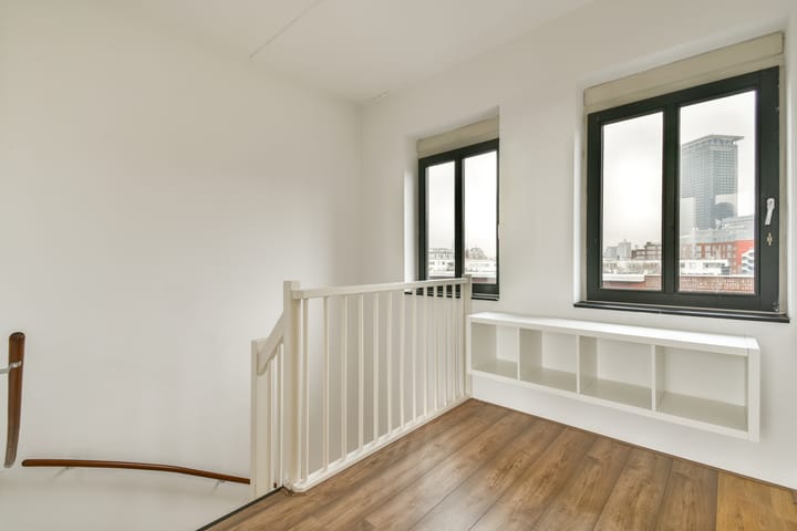 Photo 15 of Wolterbeekstraat 47