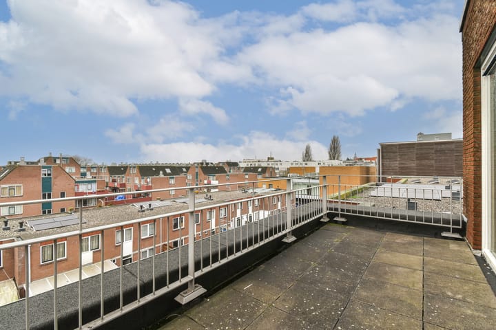 Photo 17 of Wolterbeekstraat 47