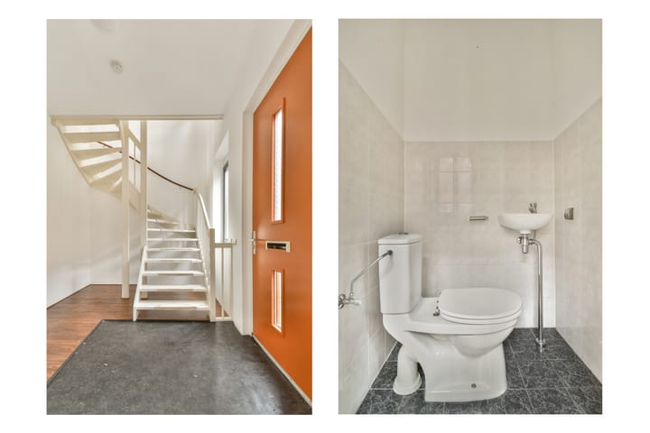 Photo 18 of Wolterbeekstraat 47