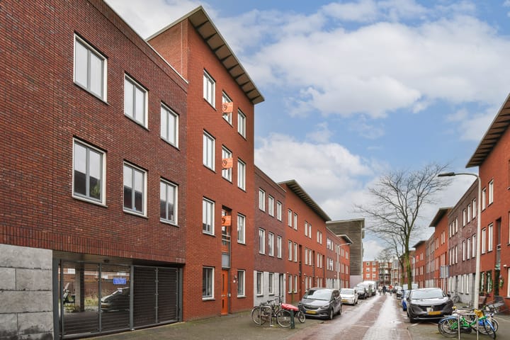 Photo 19 of Wolterbeekstraat 47