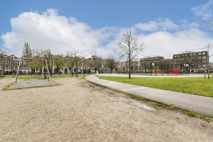 Photo 21 of Wolterbeekstraat 47