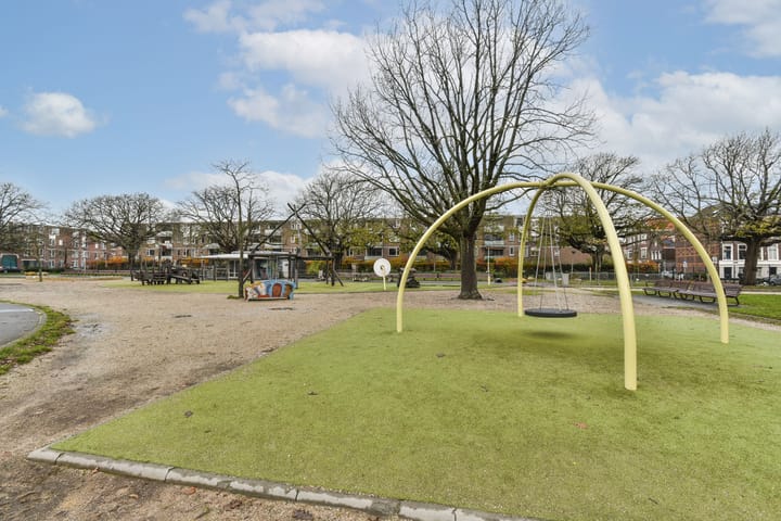 Photo 22 of Wolterbeekstraat 47