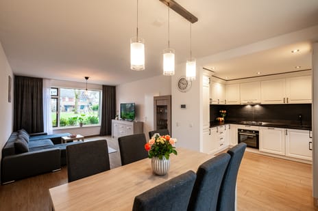 Ortstraat 4 secondary image