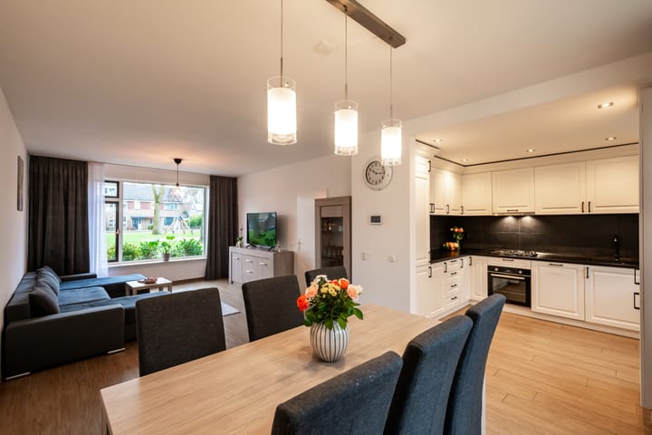 Foto 2 van Ortstraat 4