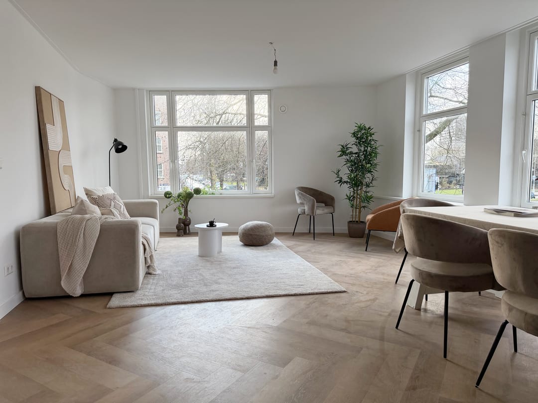 Foto 1 van Jan van Galenstraat 210-1