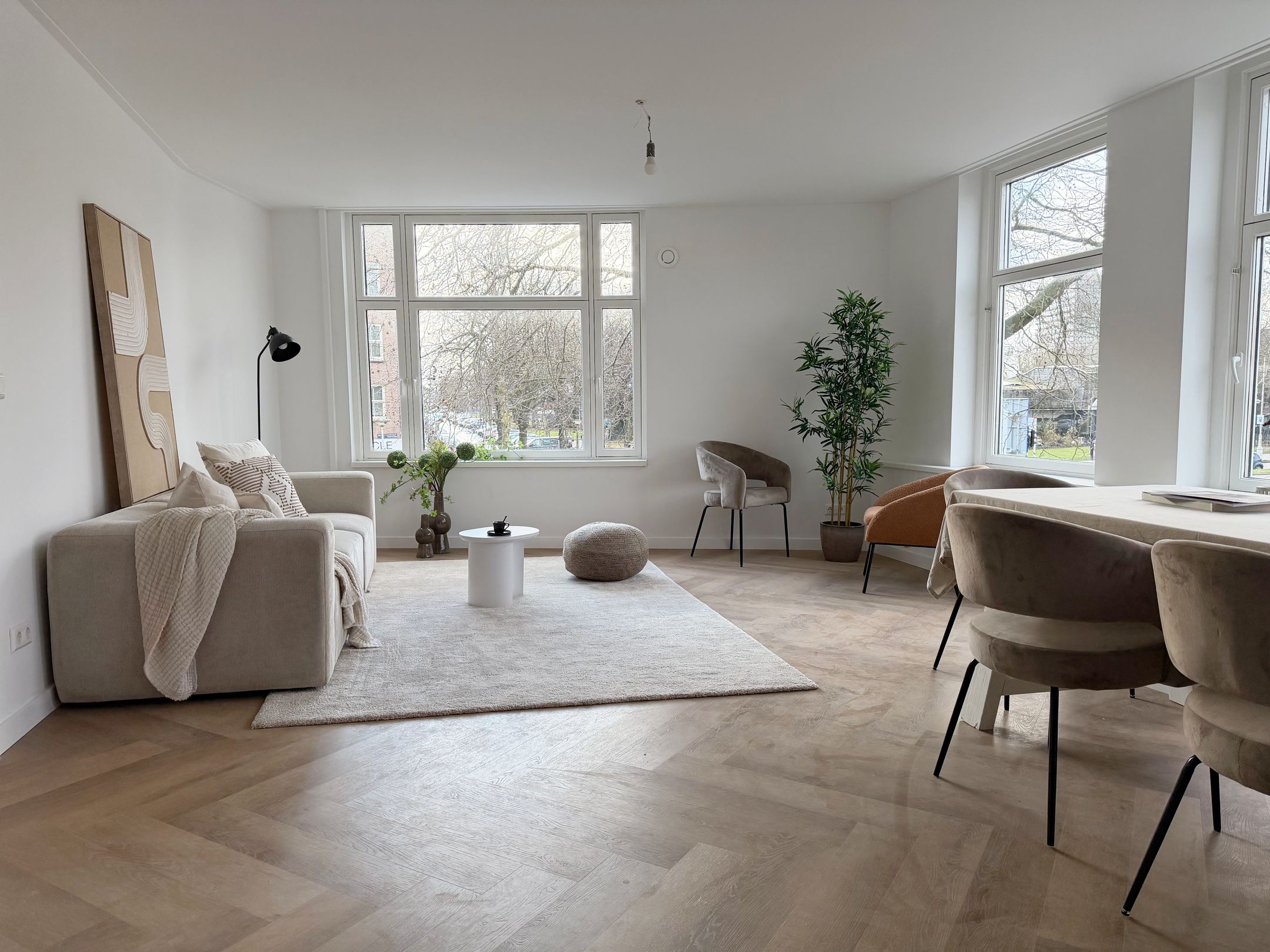 Jan van Galenstraat 210- 210 1