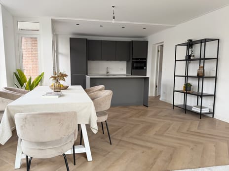 Jan van Galenstraat 210-1 secondary image