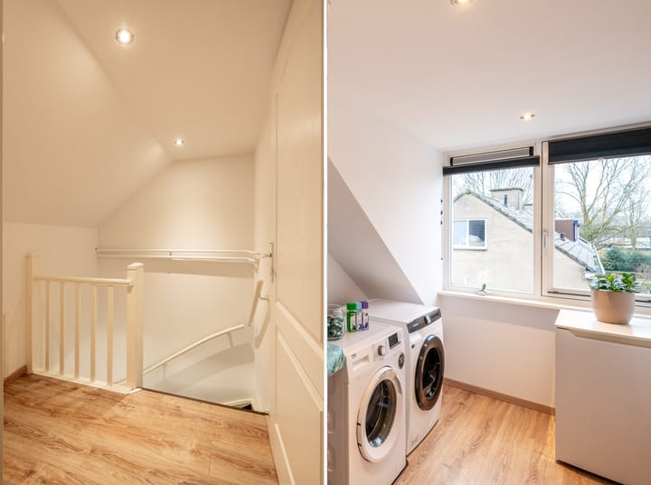 Foto 14 van Ortstraat 4