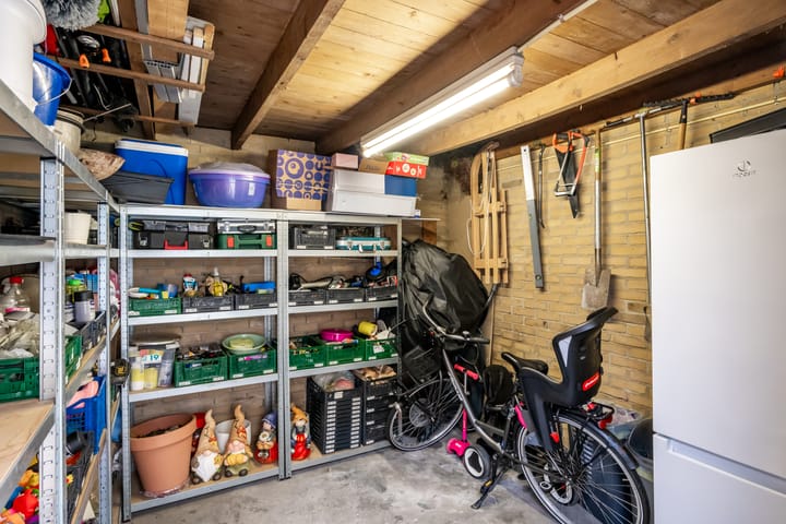 Foto 23 van Ortstraat 4